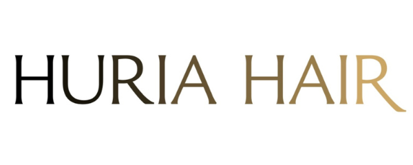 HURIA HAIR