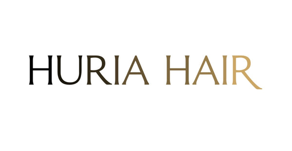 HURIA HAIR